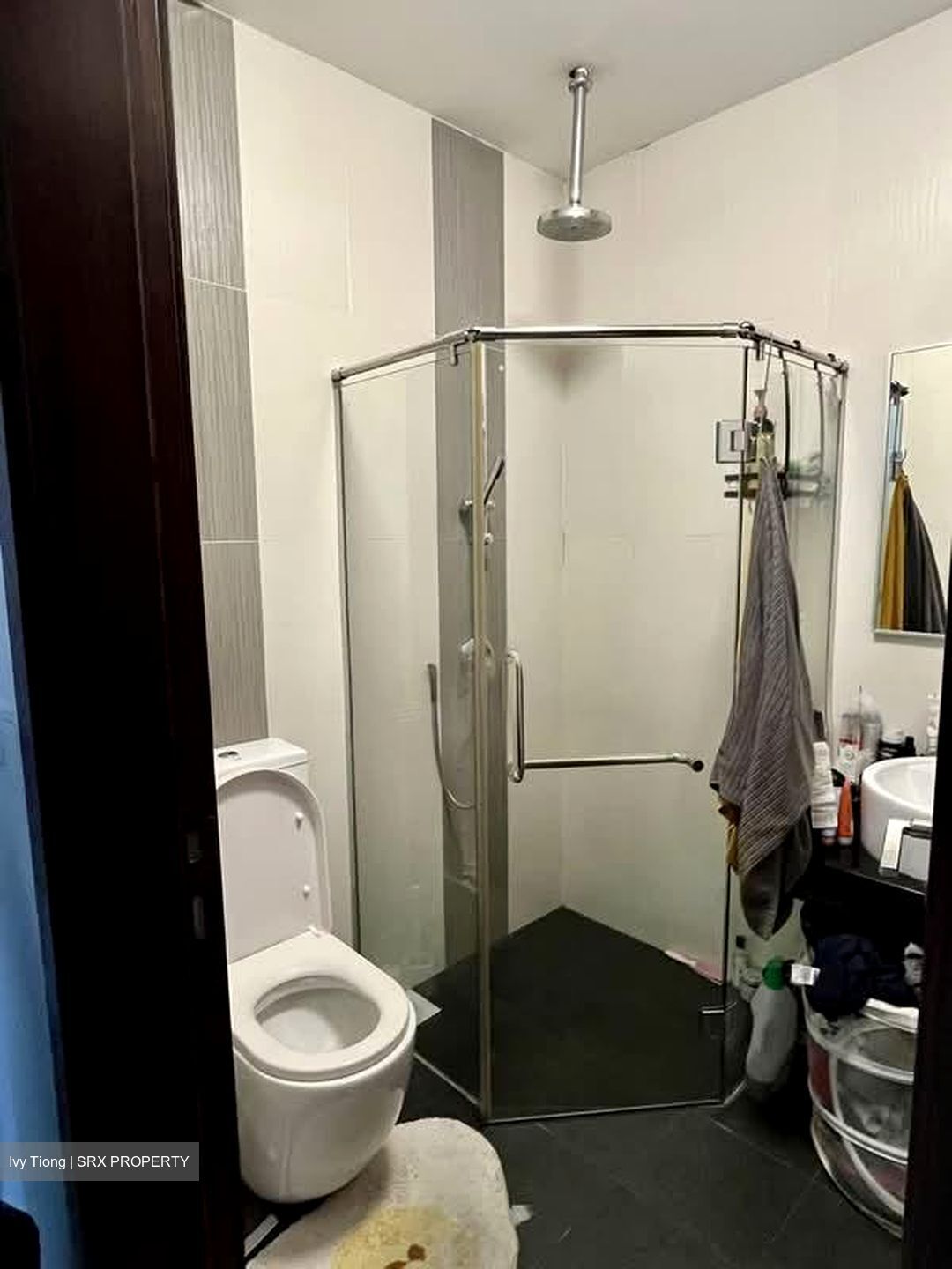 Heritage East (D15), Apartment #558156941